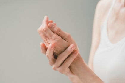 更年期のホンネと処方箋