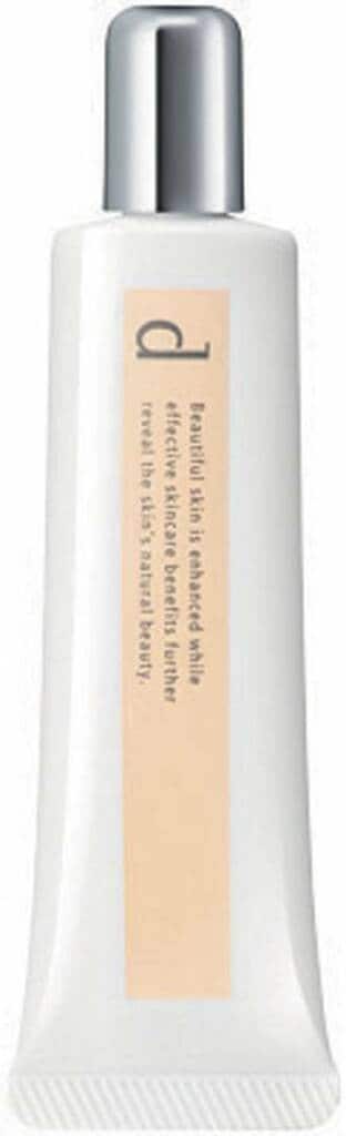 dプログラム薬用スキンケアベース