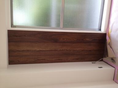 接着することに成功