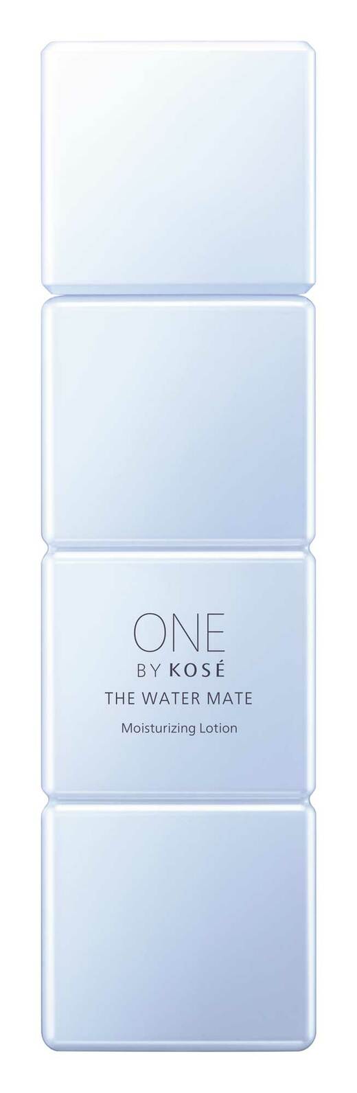 ONE BY KOSÉザ ウォーター メイト