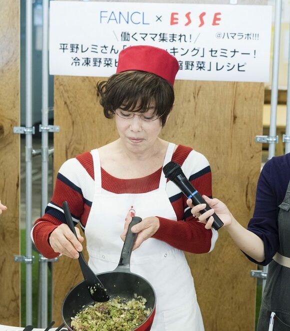 濃縮野菜