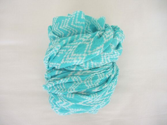 割れ物のパッキングにも活躍