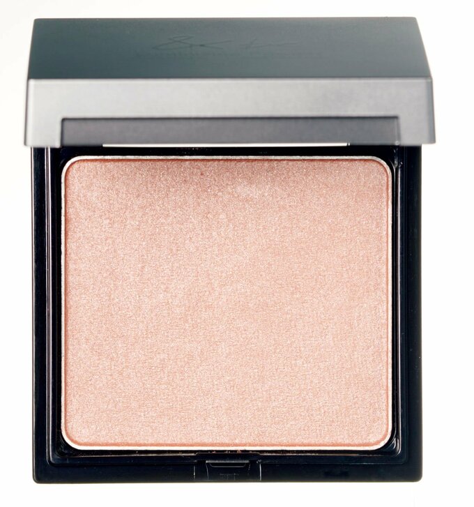 ハイライト画像