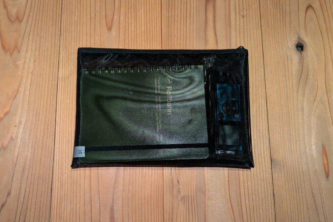 シンデレラフィット