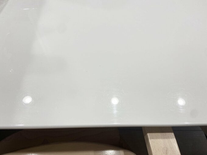 メラミン化粧板