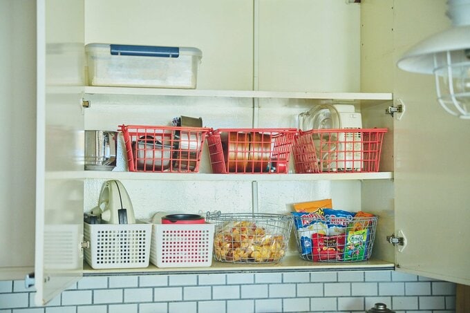 キッチングッズ画像