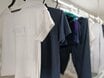 40代、2児の母。この10年で「やめてよかった家事」3選。「やらなくてもいい」選択肢で、自分時間も増えた