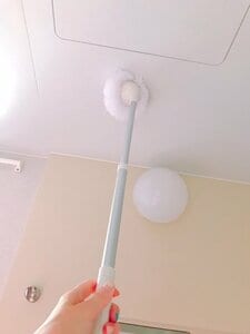 天井