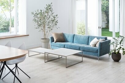 運気を上げる「掃除・片づけ」術。冷蔵庫のマグネットは“側面”に貼るのが幸運のコツ