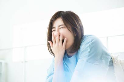 寝る90分前の儀式や入浴法は？朝までぐっすり眠る体になる