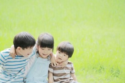 いつもの写真がぐっとおしゃれに！“光”の上手な使い方