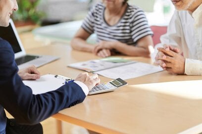 家を買うなら「一 戸建て」と「マンション」どっちがおトク？ポイントは”資産価値”