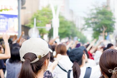 東京ディズニーシー25周年で見逃せないイベント3つ。夜のミラコスタは必見！ステージショーの見どころも