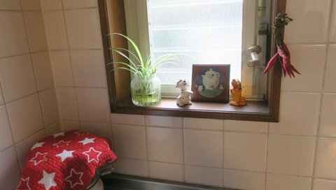 60代一人暮らし。26年前に夫と死別、でも「孤独」じゃなかった半生