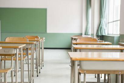 子どもの「境界知能」問題とは。「なぜか生きづらい」の背景に潜むもの