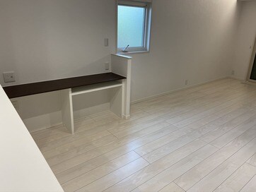 妻の個室をつくらず次々弊害が！ハウスメーカーの家に2年住んで思う、理想の間取り