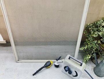 片付けのプロが「大掃除をやめた」理由と3つの場所。年末に不用品整理はNG