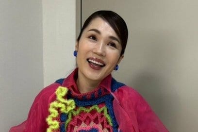 元汚部屋・平野ノラさんが入院をして実感「片付けのメリット」。それでも娘の写真整理だけは難しい