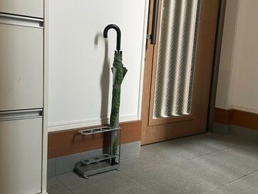 40代2児の母、この10年で「やめてよかったこと」2つ。当たり前を手放したら暮らしも心も快適に