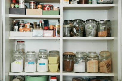 節約上手の「ものをムダにしないコツ」まとめ。使い倒せばゴミが減ってエコにも