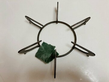 水回り掃除は「100均」がいい。プロがうなったお値段以上の「ダイソー掃除グッズ」3選