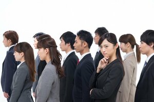 その悩み、じつは脳のせいって知ってましたか!?