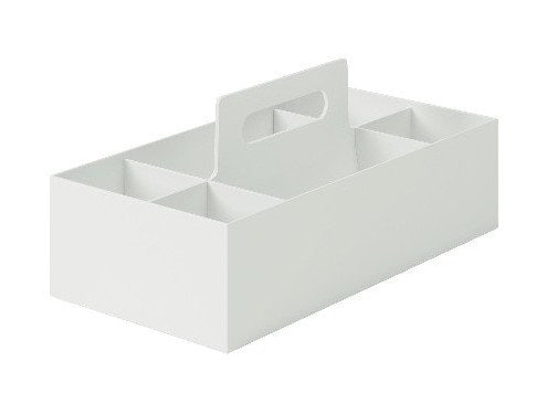 ツールボックス