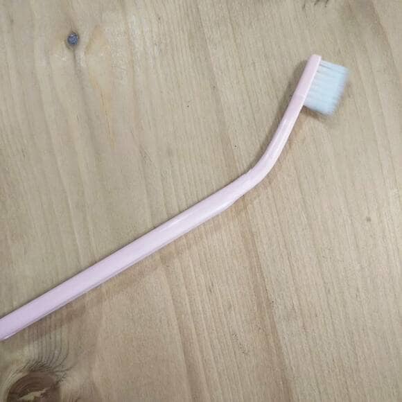 好みの角度になれば完成