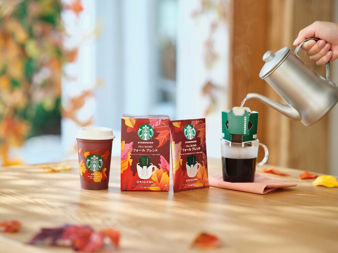 プレゼント商品