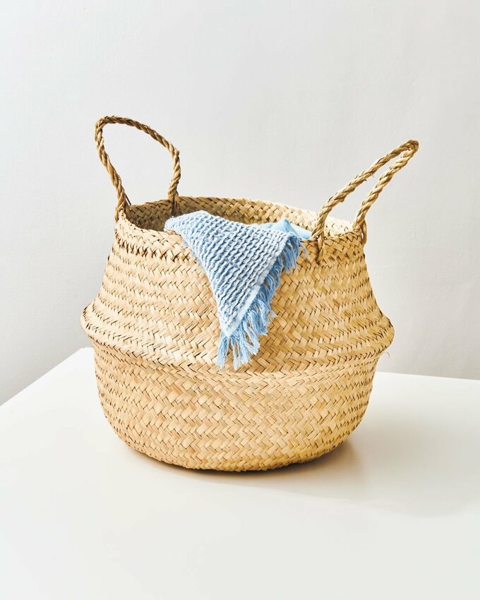 イケア　フローディス