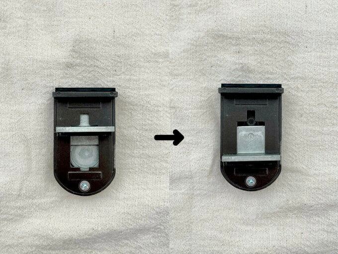 ウインドロックZEROのしくみ