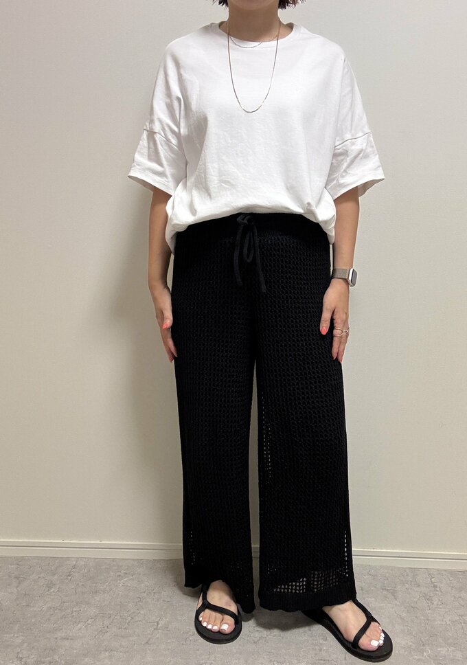 teshi5