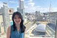 50代、旅が「ぐっとラクになった」小さな習慣4つ。遅めのチェックアウトで朝はゆっくり過ごす