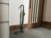 40代2児の母、この10年で「やめてよかったこと」2つ。当たり前を手放したら暮らしも心も快適に