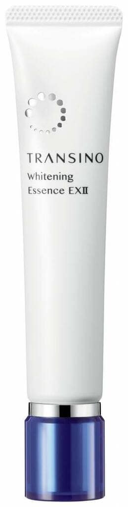TRANSINO薬用ホワイトニングエッセンス