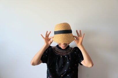 フランス人の「完璧を目指さない」生き方。親であっても“自分らしさ”を大切に、ひとり時間を楽しむ