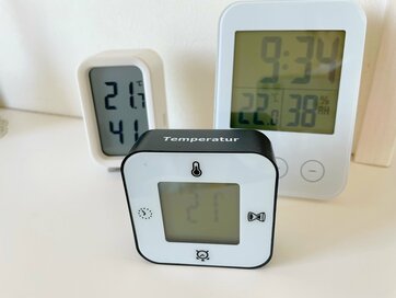 50代、あえて手元に増やしたもの。もっと心地よくて安心な暮らしを