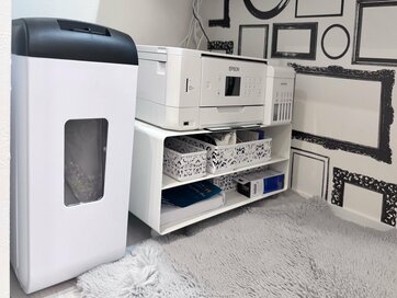 4年住んでわかった！「ゴミ箱どこに置く？」も解決。「家づくりで必ず確保したい収納場所」5選