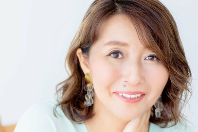 佐藤友美さん「文章が上達するコツ」セミナーへの応募フォーム