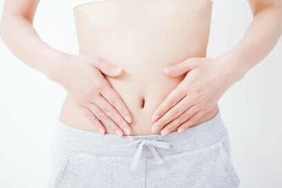 「体と心が弱っているとき」にオススメの食べ物10選。イライラやだるさを解消