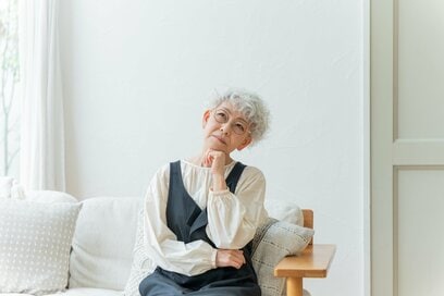 ものを捨てられるようになる5つのコツ。「いつか必要になるかも」という考えを手放す