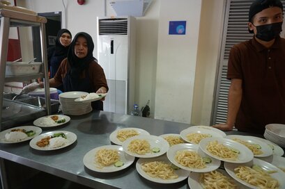 日本とマレーシアでこんなに違う「学校」事情。義務教育という概念がない！？