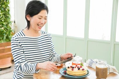 271人の「おひとりさま」飲食事情。1人で食べる魅力・1人で入りにくい場所とは