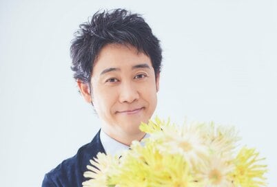 大泉洋さん「じつはあまりお金に興味がない」。娘と買い物に行って驚いたこと