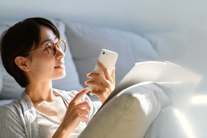 ESSE読者が楽天市場「お買い物マラソン」でリピ買いしているものドカンと見せます！