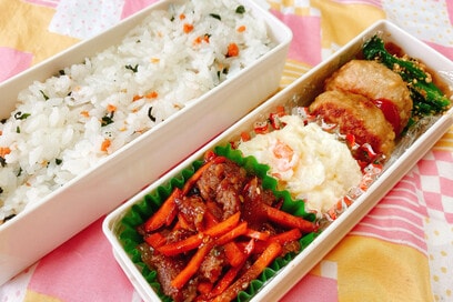 コストコ好きが選ぶ「お弁当に役立つ食品」ベスト5。焼鳥用の鶏もも肉が優秀すぎた