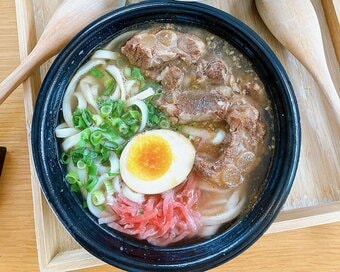 50代・元祖節約主婦の「リアルな食卓」。格安スーパー“ロピア”で買うもの4つ