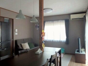 年末年始、ものを捨てられない親へのスムーズな伝え方。片付けの強要はNG