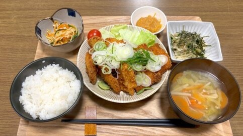 「おにぎり持参」で外食費減！元浪費家がラクに月4万円浮かせた「家計が変わる」プチ習慣5つ