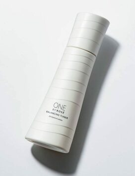 もう一日じゅうテカらない！肌悩みはこのコスメにおまかせ